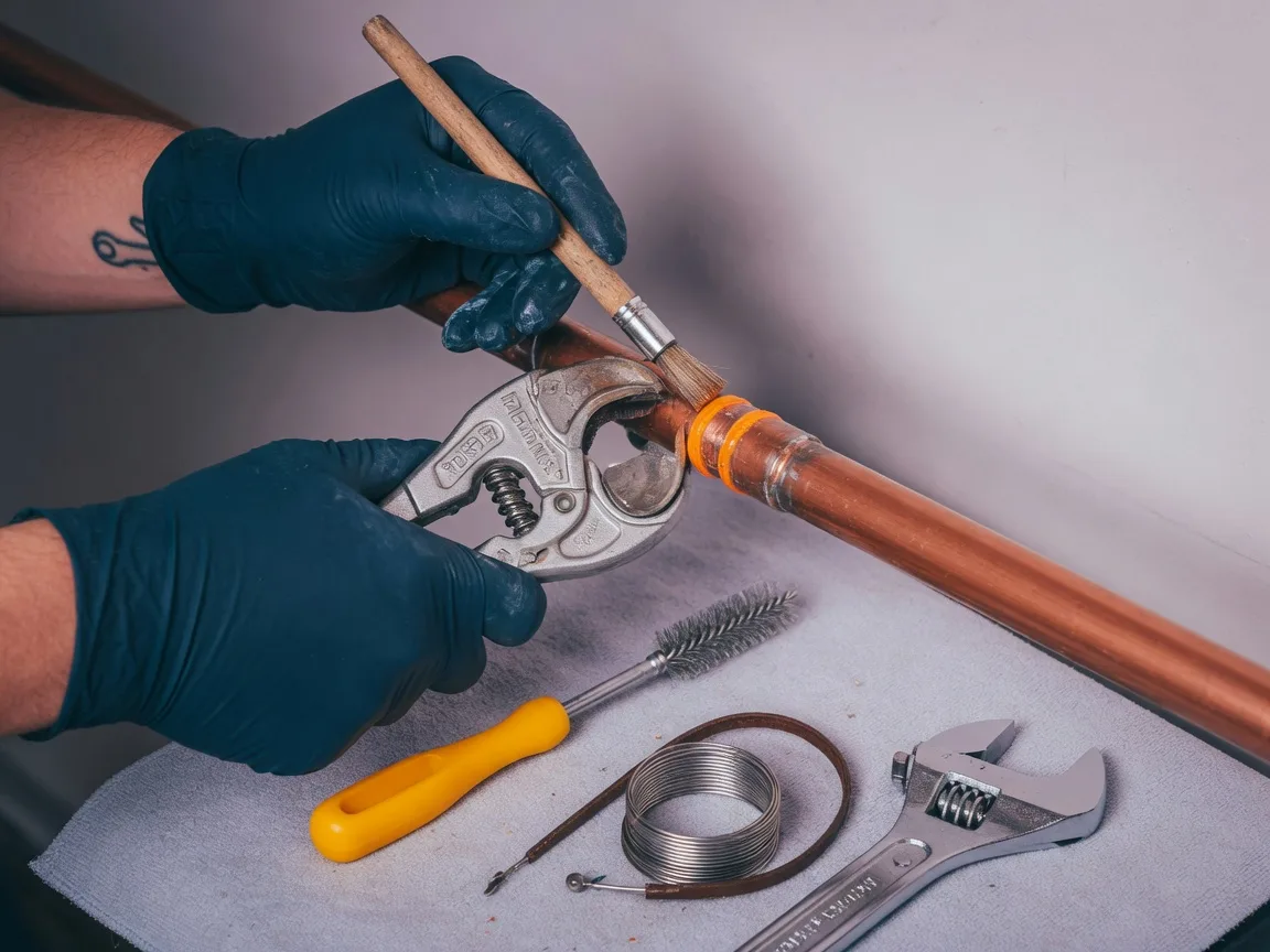 Why choose Sump Pump Repair in Dinuba, CA